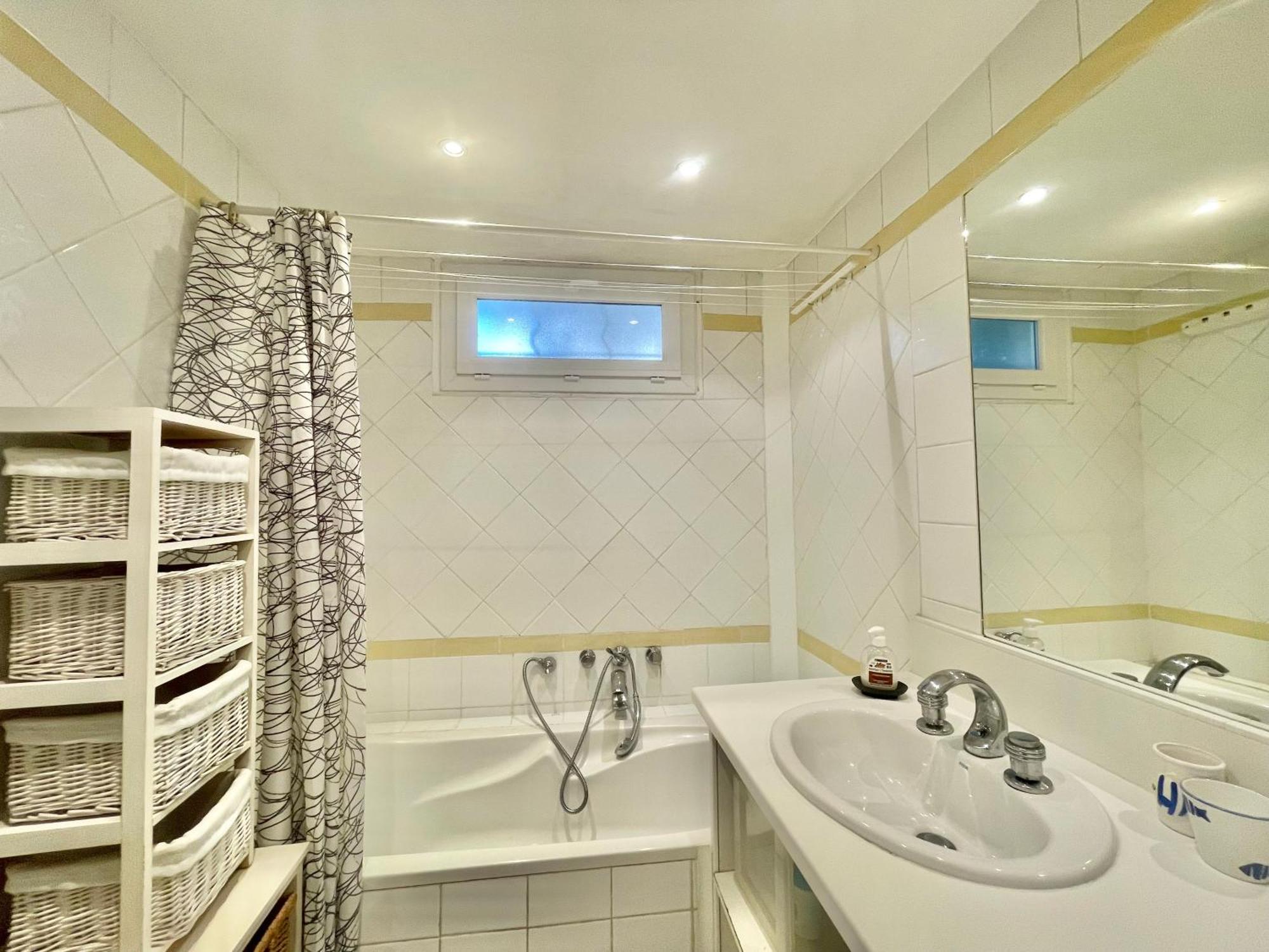 La Marjolette By Welcome To คานส์ ภายนอก รูปภาพ